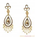 22 Karat Exquisite Earrings - Click here to buy online - 2,245 only..
