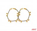22Karat Gold Kids Mania (2pc) - Click here to buy online - 876 only..